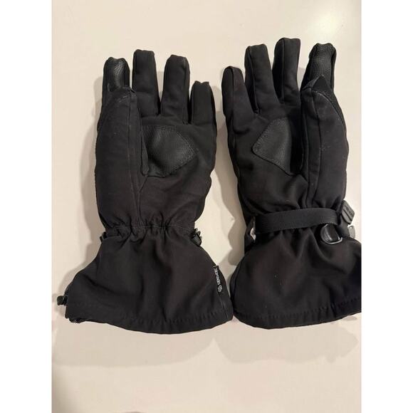 Head Men’s ski/snowboarding gloves, size L - Picture 2 of 5